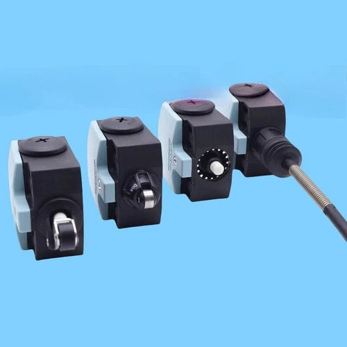 1pcs Travel switch 3SE52420PC05 3SE5242 3SE5242-0PC05
