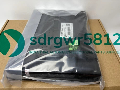 QTY:1 TK6100i Touch Screen TK6100i