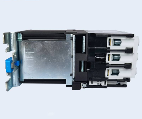 Chint NC1 Series NC1-5011Z 50A DC Contactor