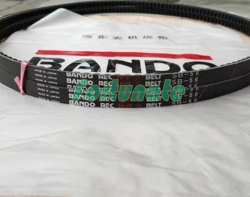 1PC FOR Harvester belt HP4-SB56