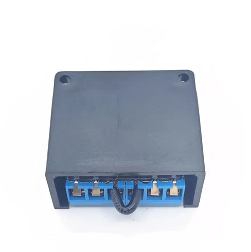 1PC rectifier VMAX 440V VRRM 1500V 169800 rectifier module