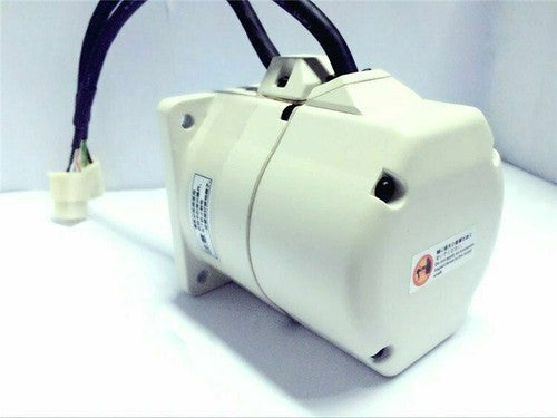 For Panasonic MQMA022C1A AC Servo Motor Free Shipping
