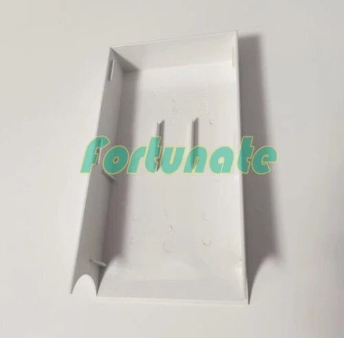 1PC FOR Hansgrohe Shower empty accessories 93524700 decorative cover