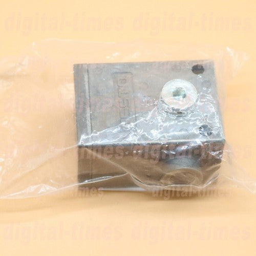 1PC FESTO Vacuum generator VAK-1/4 VAK-1-4 6890 Free Shipping#LJ