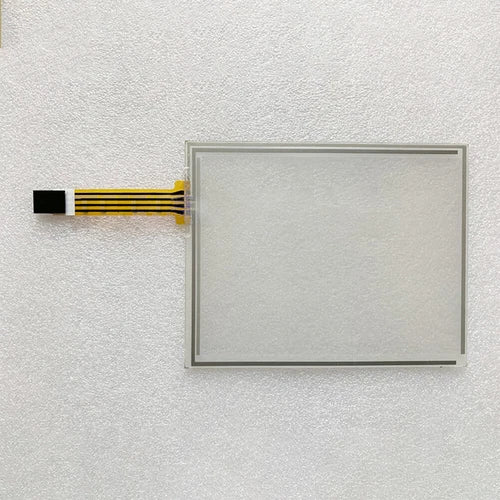 1PC For DM23C DM23A DM23E Digitizer Glass Panel Touch Screen