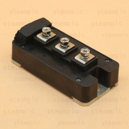 Mitsubishi CM300DY-12NF CM300DY12NF IGBT module Free Shipping