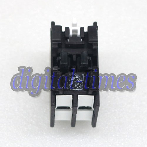 1PC Eaton moeller DILM150-XHI20 Free shipping#LJ