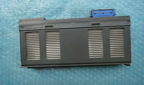 ONE Mitsubishi AD59-S1 AD59S1 Tested In Good Condition
