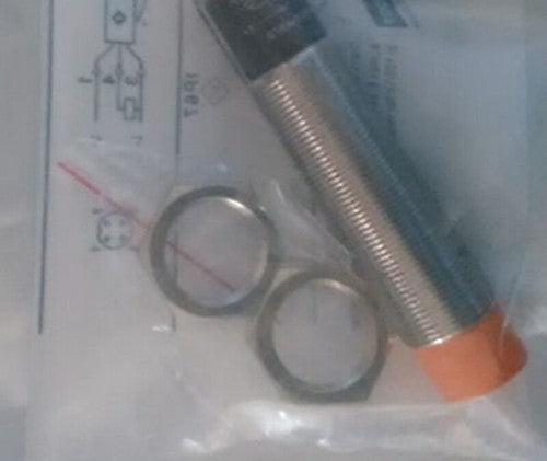 For IFM IG5582 Proximity Switch Sensor