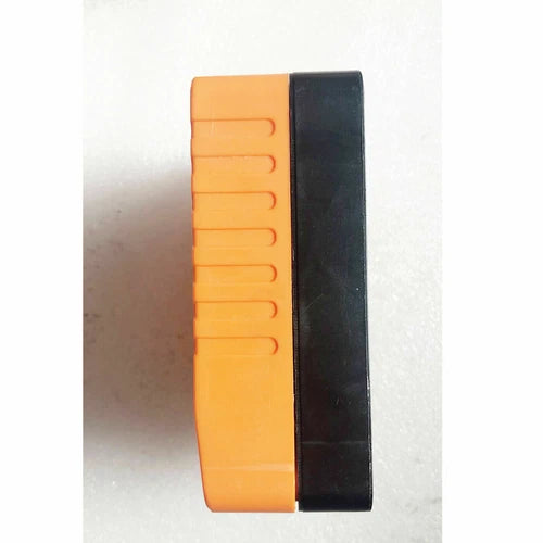 1piece Proximity Switch KD5018 KDE3060-FPKG/NI