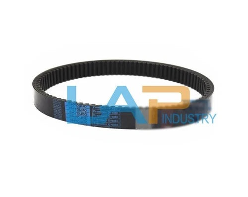 1PCS Conveyor belt 1422V484 Rubber speed belt