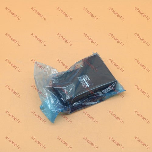 1PS Mitsubishi A1SY42 A1SY42 PLC Input Output Module IN BOX FAST SHIP