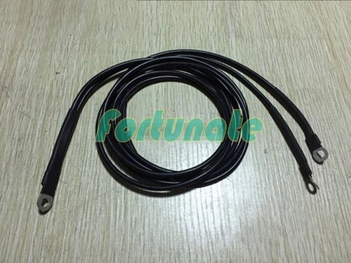 1PC FOR Slow walking wire guide 204462210