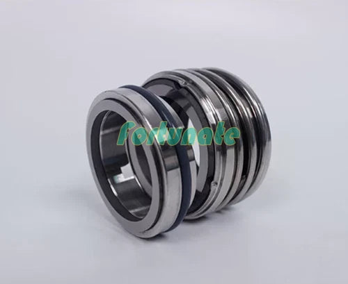 1PC FIT FOR Mechanical seal YM128-40