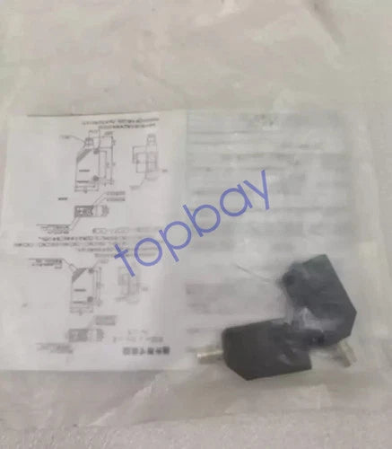 1PC Photoelectric Switch Sensor E3ZT87 E3Z-T87