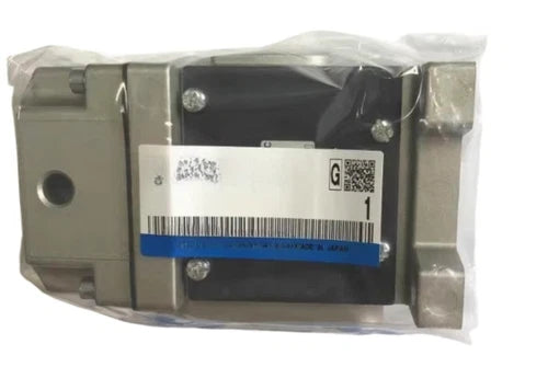 1PC FIT FOR VSA4130-03-N-X59 pneumatic control valve