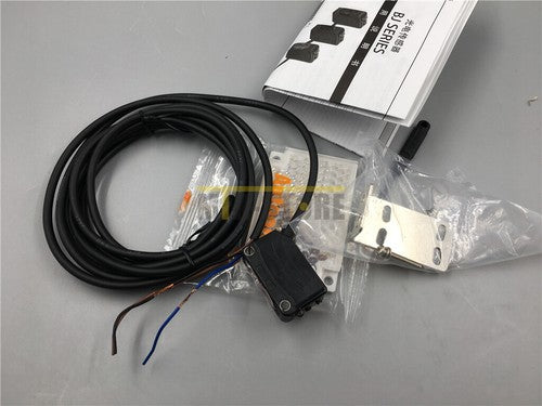 1pc ones AUTONICS BJ3M-PDT BJ3MPDT