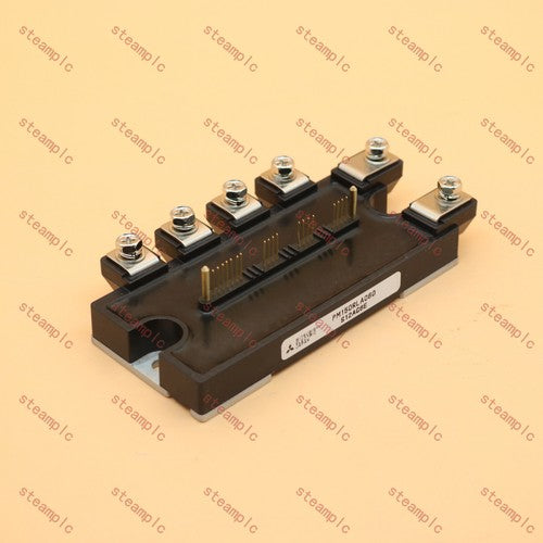 Mitsubishi 1PS PM150RLA060 PM150RLA060 Power Supply Module FREE SHIPPING