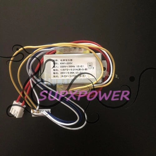 1PC For Main Board Circuit Board Universal~ Ice Cream Machine Control