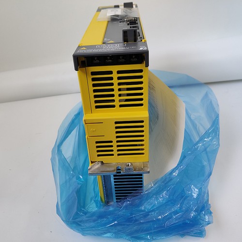 For Fanuc A06B-6200-H015 Servo Amplifier Free Shipping