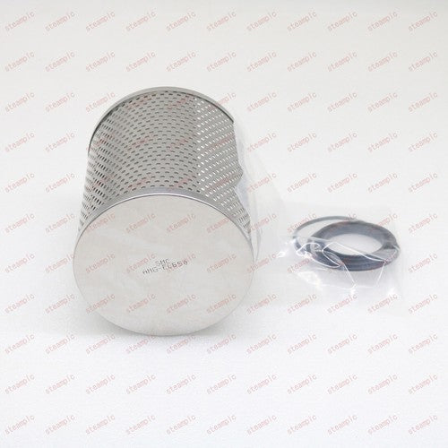 1PS smc OEM Replacement Filter AMG-EL650 SHIP