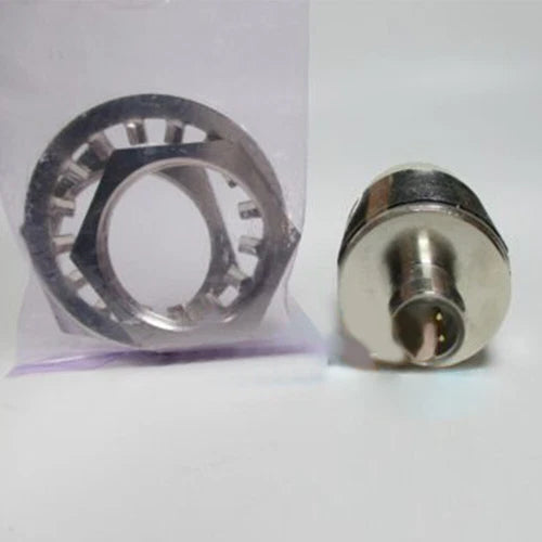 1X For Proximity Switch Sensor E2EX18MF1M1 E2E-X18MF1-M1