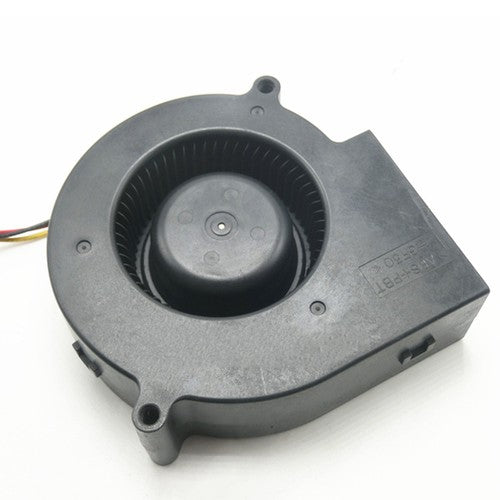 One For SANYO SAN ACE B97 109BM12GD2-3 12V 0.68A Fan Free Shipping