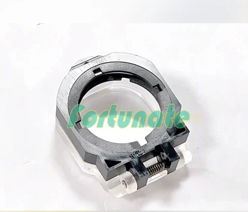 1PC FOR 09455020005 Protective Cover