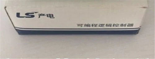1Pc XBF-DC04A (XBFDC04A) Plc