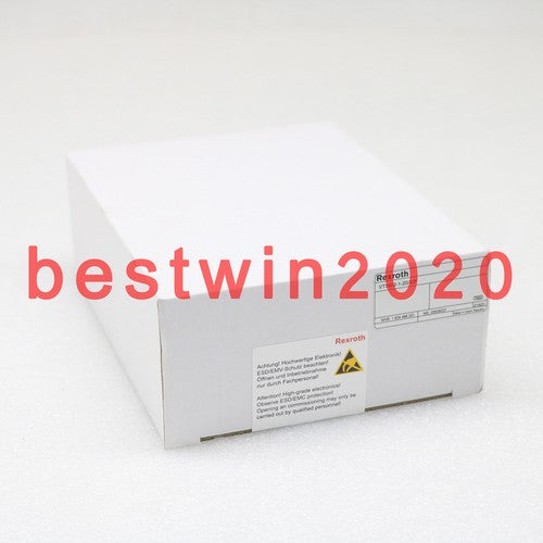 ONE VT3002-1-20/32F rexroth 1834486001 Amplifier bracket Fast Delivery