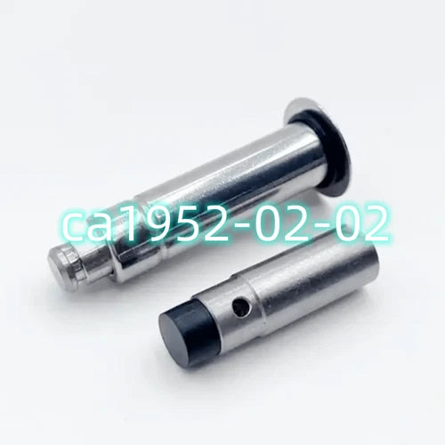 for RCA3D2 Pilot Plunger Repair kit G1/8"Armature Pulse valve K0380 M1131B K0384