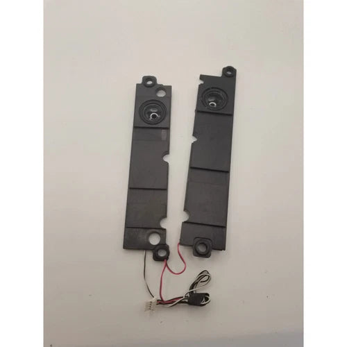 1PAIR for Studio XPS 1640 1645 1647 Built-in Speaker Set