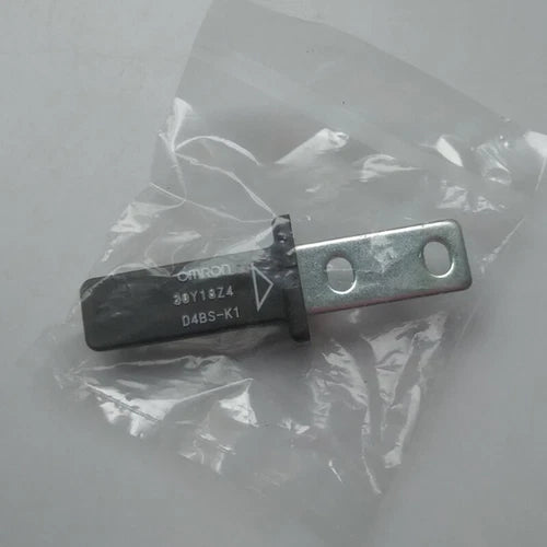 10pcs For Safety Door Switch D4BS-K1
