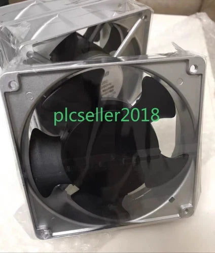 1PC Toshiba Royal UT875CG Elevator Inverter Fan ping