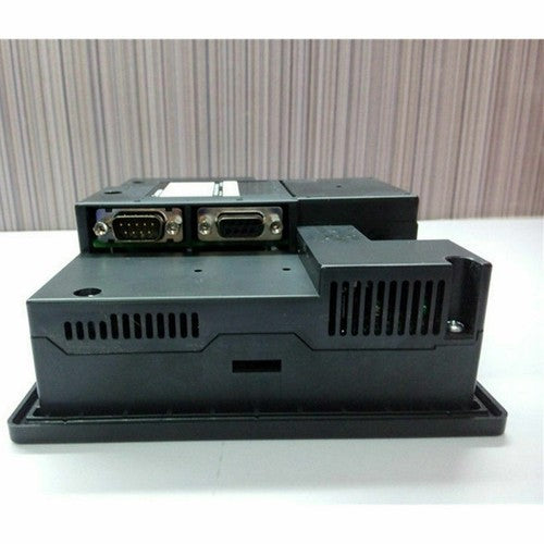 Mitsubishi in box HMI GT1020-LBD-C GT1020LBDC PLC One year warranty