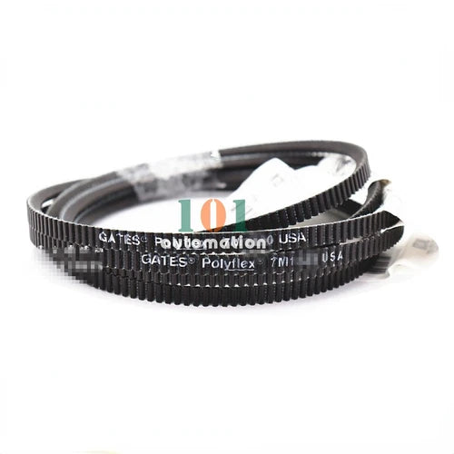 QTY:1 FOR 7M950 7M975 7M1000 7M1030 Wide Angle Belt