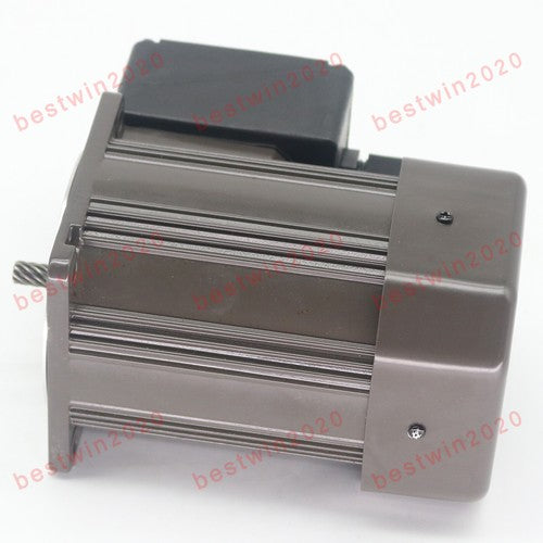 For Panasonic M9MZ90GK4YGA 90W speed motor Free Shipping