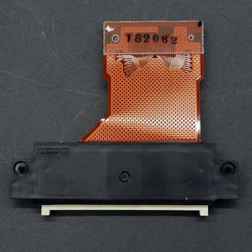 One CF card slot For FANUC A66L-2050-0025#B Free Shipping