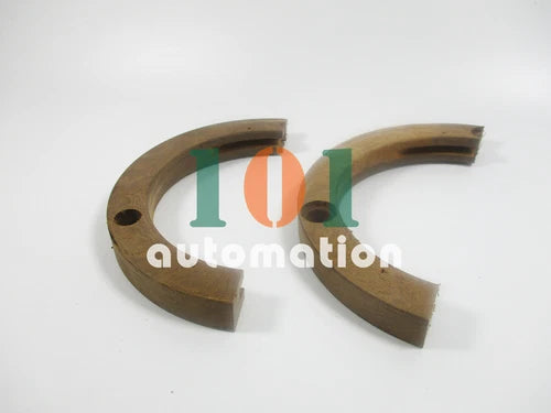 1PCS FOR transmission box brake band X6325 2203 X6325