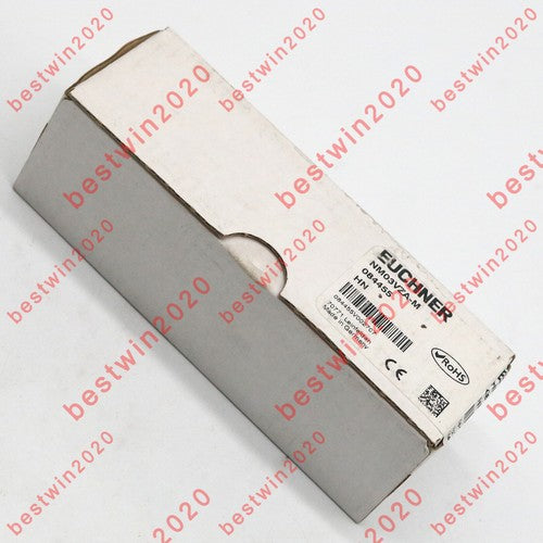FOR EUCHNER one Safety Switch NM03VZA-M NM03VZA-M free shipping