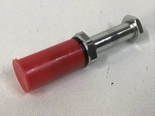 1PC Solenoid Valve Cartridge SV15-8-C-0-00