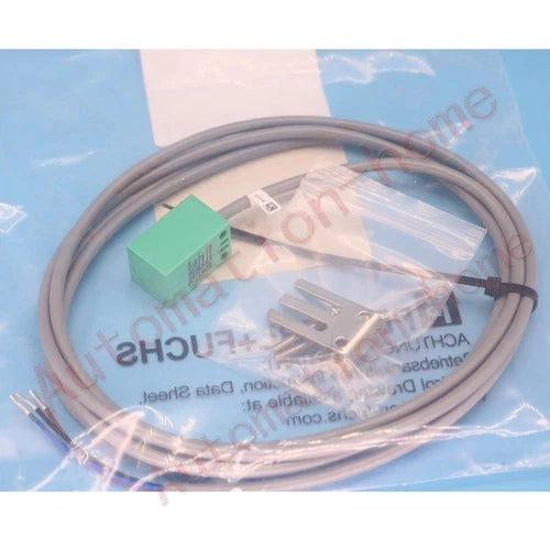 1PC NBN5-F7-E1 Proximity switch