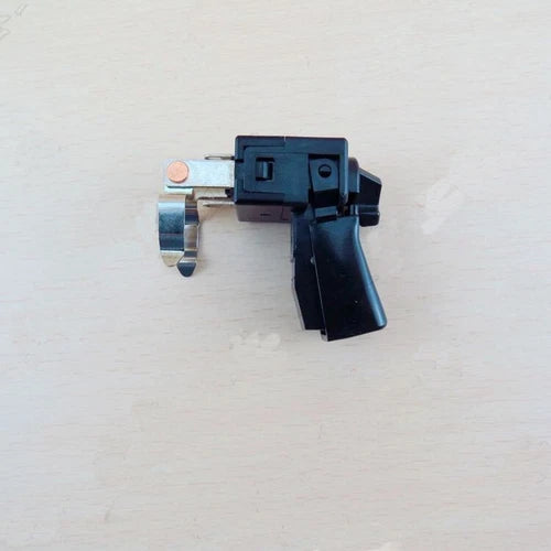 1PC rechargeable drill forward and reverse power switch 6010D MT066SK2