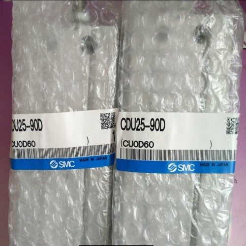1PC SMC CDU25-90D CDU25-90D Pneumatic cylinder Free shipping