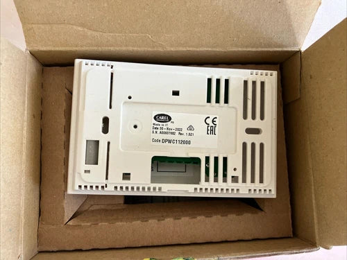 1PC Temp Sensor CA-11 DPWC112000