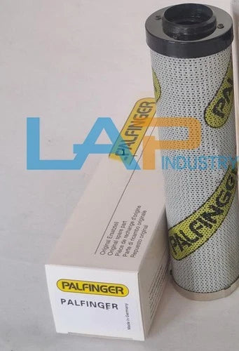 1Pcs Fit For EA4922 Hydraulic oil filter element