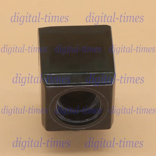 1PC coil D-507834 220v50hz 240v60hz Free shipping#LJ