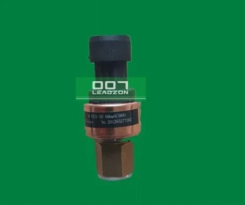 1PC For Pressure Switch NS-P321-46BARG(000)