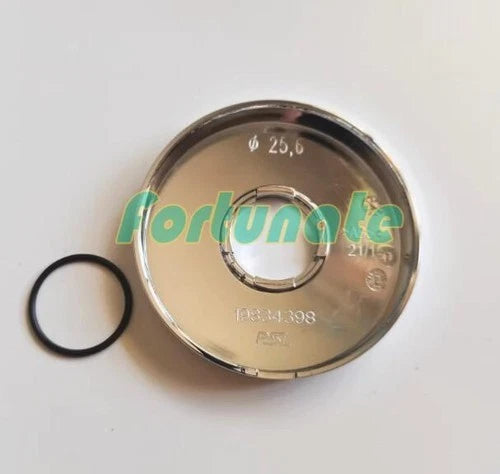1PC FOR Hansgrohe Shower empty accessories 95690000 Hole cover