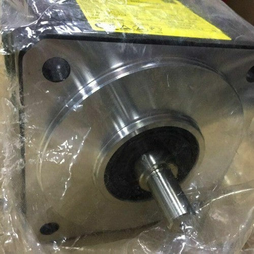 For FANUC A06B-0213-B400 servo motor Free Shipping